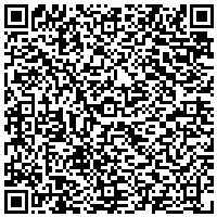 QR Code for bitcoin:bitcoin:bitcoin:bitcoin:bitcoin:bitcoin:bitcoin:bitcoin:bitcoin:bitcoin:bitcoin:bitcoin:bitcoin:bitcoin:bitcoin:bitcoin:bitcoin:bitcoin:bitcoin:bitcoin:bitcoin:bitcoin:bitcoin:1EWdrPhkTqCyMHE1vWBZLTftPyGq4Zveht