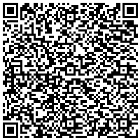 QR Code for bitcoin:bitcoin:bitcoin:bitcoin:bitcoin:bitcoin:bitcoin:bitcoin:bitcoin:bitcoin:bitcoin:bitcoin:bitcoin:bitcoin:bitcoin:bitcoin:bitcoin:bitcoin:bitcoin:bitcoin:bitcoin:bitcoin:bitcoin:1EWfApY2DyncKzRod84ir7sFB3zTSdmzSE