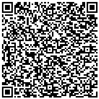QR Code for bitcoin:bitcoin:bitcoin:bitcoin:bitcoin:bitcoin:bitcoin:bitcoin:bitcoin:bitcoin:bitcoin:bitcoin:bitcoin:bitcoin:bitcoin:bitcoin:bitcoin:bitcoin:bitcoin:bitcoin:bitcoin:bitcoin:bitcoin:1EXJy3o7442CPSYL9bs4zBHhXK7p76VtBi