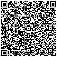 QR Code for bitcoin:bitcoin:bitcoin:bitcoin:bitcoin:bitcoin:bitcoin:bitcoin:bitcoin:bitcoin:bitcoin:bitcoin:bitcoin:bitcoin:bitcoin:bitcoin:bitcoin:bitcoin:bitcoin:bitcoin:bitcoin:bitcoin:bitcoin:1EXcTGEea2xd7ppbcbmC8HCtcVkdG8wMA5