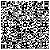QR Code for bitcoin:bitcoin:bitcoin:bitcoin:bitcoin:bitcoin:bitcoin:bitcoin:bitcoin:bitcoin:bitcoin:bitcoin:bitcoin:bitcoin:bitcoin:bitcoin:bitcoin:bitcoin:bitcoin:bitcoin:bitcoin:bitcoin:bitcoin:1EY25Ws8bgxZBotT8amxWhtJ82K5f6L5C7