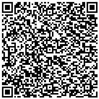 QR Code for bitcoin:bitcoin:bitcoin:bitcoin:bitcoin:bitcoin:bitcoin:bitcoin:bitcoin:bitcoin:bitcoin:bitcoin:bitcoin:bitcoin:bitcoin:bitcoin:bitcoin:bitcoin:bitcoin:bitcoin:bitcoin:bitcoin:bitcoin:1EYuMBMKb45CpyTPJSFhB2FcnQZaVVmn8G