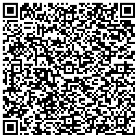 QR Code for bitcoin:bitcoin:bitcoin:bitcoin:bitcoin:bitcoin:bitcoin:bitcoin:bitcoin:bitcoin:bitcoin:bitcoin:bitcoin:bitcoin:bitcoin:bitcoin:bitcoin:bitcoin:bitcoin:bitcoin:bitcoin:bitcoin:bitcoin:1Ea3cJRsBzMdpCghAmmaH6phEzeFWYUez2