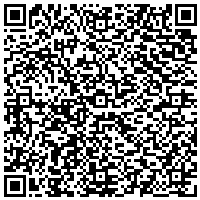 QR Code for bitcoin:bitcoin:bitcoin:bitcoin:bitcoin:bitcoin:bitcoin:bitcoin:bitcoin:bitcoin:bitcoin:bitcoin:bitcoin:bitcoin:bitcoin:bitcoin:bitcoin:bitcoin:bitcoin:bitcoin:bitcoin:bitcoin:bitcoin:1EaHsSCM51bdWWcdAV7eZhs2EERaJVc2an