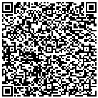 QR Code for bitcoin:bitcoin:bitcoin:bitcoin:bitcoin:bitcoin:bitcoin:bitcoin:bitcoin:bitcoin:bitcoin:bitcoin:bitcoin:bitcoin:bitcoin:bitcoin:bitcoin:bitcoin:bitcoin:bitcoin:bitcoin:bitcoin:bitcoin:1EavTY5aug29Q4pULb9ZFDvHMSiPLcmJvu