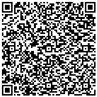 QR Code for bitcoin:bitcoin:bitcoin:bitcoin:bitcoin:bitcoin:bitcoin:bitcoin:bitcoin:bitcoin:bitcoin:bitcoin:bitcoin:bitcoin:bitcoin:bitcoin:bitcoin:bitcoin:bitcoin:bitcoin:bitcoin:bitcoin:bitcoin:1Eb4DcDDy8JDPsD4cAC7D7SyseqMogi4ho