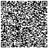 QR Code for bitcoin:bitcoin:bitcoin:bitcoin:bitcoin:bitcoin:bitcoin:bitcoin:bitcoin:bitcoin:bitcoin:bitcoin:bitcoin:bitcoin:bitcoin:bitcoin:bitcoin:bitcoin:bitcoin:bitcoin:bitcoin:bitcoin:bitcoin:1EboCWC1wKRFeBa1iZgPUoKhhH3ovyNKCk