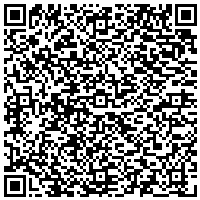 QR Code for bitcoin:bitcoin:bitcoin:bitcoin:bitcoin:bitcoin:bitcoin:bitcoin:bitcoin:bitcoin:bitcoin:bitcoin:bitcoin:bitcoin:bitcoin:bitcoin:bitcoin:bitcoin:bitcoin:bitcoin:bitcoin:bitcoin:bitcoin:1Ec44g3hPeo7nrrsm6WWDCLy5xEScaJpMj