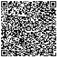 QR Code for bitcoin:bitcoin:bitcoin:bitcoin:bitcoin:bitcoin:bitcoin:bitcoin:bitcoin:bitcoin:bitcoin:bitcoin:bitcoin:bitcoin:bitcoin:bitcoin:bitcoin:bitcoin:bitcoin:bitcoin:bitcoin:bitcoin:bitcoin:1Ec7DAqzMdNX934XLS8C3DymorF1ckKBWN