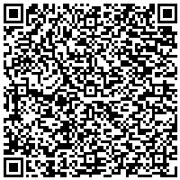 QR Code for bitcoin:bitcoin:bitcoin:bitcoin:bitcoin:bitcoin:bitcoin:bitcoin:bitcoin:bitcoin:bitcoin:bitcoin:bitcoin:bitcoin:bitcoin:bitcoin:bitcoin:bitcoin:bitcoin:bitcoin:bitcoin:bitcoin:bitcoin:1EcA57dZXk5LcAL6UD2ykBMBMgPAockmWC