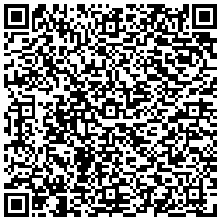 QR Code for bitcoin:bitcoin:bitcoin:bitcoin:bitcoin:bitcoin:bitcoin:bitcoin:bitcoin:bitcoin:bitcoin:bitcoin:bitcoin:bitcoin:bitcoin:bitcoin:bitcoin:bitcoin:bitcoin:bitcoin:bitcoin:bitcoin:bitcoin:1EcC4g2UhSetY9MYW7MMdKHj2o7UCou5Hk