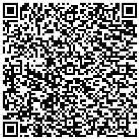 QR Code for bitcoin:bitcoin:bitcoin:bitcoin:bitcoin:bitcoin:bitcoin:bitcoin:bitcoin:bitcoin:bitcoin:bitcoin:bitcoin:bitcoin:bitcoin:bitcoin:bitcoin:bitcoin:bitcoin:bitcoin:bitcoin:bitcoin:bitcoin:1EcJanSGLdvRzw8A8wbyTYJBda2nG3PpzB
