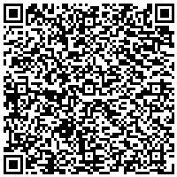 QR Code for bitcoin:bitcoin:bitcoin:bitcoin:bitcoin:bitcoin:bitcoin:bitcoin:bitcoin:bitcoin:bitcoin:bitcoin:bitcoin:bitcoin:bitcoin:bitcoin:bitcoin:bitcoin:bitcoin:bitcoin:bitcoin:bitcoin:bitcoin:1EdSnnF2USho7AMQnXFXqMRQfLGXAppCyA