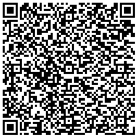 QR Code for bitcoin:bitcoin:bitcoin:bitcoin:bitcoin:bitcoin:bitcoin:bitcoin:bitcoin:bitcoin:bitcoin:bitcoin:bitcoin:bitcoin:bitcoin:bitcoin:bitcoin:bitcoin:bitcoin:bitcoin:bitcoin:bitcoin:bitcoin:1EfFqJK6GC8WowGdRHxPiFZxmLbdVSDK2y