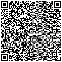 QR Code for bitcoin:bitcoin:bitcoin:bitcoin:bitcoin:bitcoin:bitcoin:bitcoin:bitcoin:bitcoin:bitcoin:bitcoin:bitcoin:bitcoin:bitcoin:bitcoin:bitcoin:bitcoin:bitcoin:bitcoin:bitcoin:bitcoin:bitcoin:1EfaZaLogcSAmK1UDr5eeFSaMsJ51uHBnr