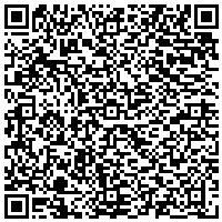 QR Code for bitcoin:bitcoin:bitcoin:bitcoin:bitcoin:bitcoin:bitcoin:bitcoin:bitcoin:bitcoin:bitcoin:bitcoin:bitcoin:bitcoin:bitcoin:bitcoin:bitcoin:bitcoin:bitcoin:bitcoin:bitcoin:bitcoin:bitcoin:1EgituGzMU1LNKbAfHcBExb96Fvc2KXGkV