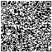 QR Code for bitcoin:bitcoin:bitcoin:bitcoin:bitcoin:bitcoin:bitcoin:bitcoin:bitcoin:bitcoin:bitcoin:bitcoin:bitcoin:bitcoin:bitcoin:bitcoin:bitcoin:bitcoin:bitcoin:bitcoin:bitcoin:bitcoin:bitcoin:1EhRW5U6bKw1LeLJsBsiLR3xPKgCRN3rEV
