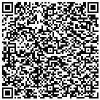 QR Code for bitcoin:bitcoin:bitcoin:bitcoin:bitcoin:bitcoin:bitcoin:bitcoin:bitcoin:bitcoin:bitcoin:bitcoin:bitcoin:bitcoin:bitcoin:bitcoin:bitcoin:bitcoin:bitcoin:bitcoin:bitcoin:bitcoin:bitcoin:1EhiczM2vphqS2CDTtGD2g5RkPR1xfPtBw