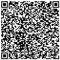 QR Code for bitcoin:bitcoin:bitcoin:bitcoin:bitcoin:bitcoin:bitcoin:bitcoin:bitcoin:bitcoin:bitcoin:bitcoin:bitcoin:bitcoin:bitcoin:bitcoin:bitcoin:bitcoin:bitcoin:bitcoin:bitcoin:bitcoin:bitcoin:1EnRNELumESkJTuDZSyMNeBKDbMHEJMNRF