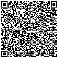 QR Code for bitcoin:bitcoin:bitcoin:bitcoin:bitcoin:bitcoin:bitcoin:bitcoin:bitcoin:bitcoin:bitcoin:bitcoin:bitcoin:bitcoin:bitcoin:bitcoin:bitcoin:bitcoin:bitcoin:bitcoin:bitcoin:bitcoin:bitcoin:1Ep2dNKvp8iGK6MAEf2VuFfeKhtYH68yM4
