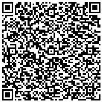 QR Code for bitcoin:bitcoin:bitcoin:bitcoin:bitcoin:bitcoin:bitcoin:bitcoin:bitcoin:bitcoin:bitcoin:bitcoin:bitcoin:bitcoin:bitcoin:bitcoin:bitcoin:bitcoin:bitcoin:bitcoin:bitcoin:bitcoin:bitcoin:1Ep4Mu6gp3VS8RunWMTQxvdMobNpBB3o7N