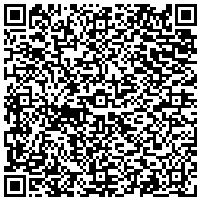 QR Code for bitcoin:bitcoin:bitcoin:bitcoin:bitcoin:bitcoin:bitcoin:bitcoin:bitcoin:bitcoin:bitcoin:bitcoin:bitcoin:bitcoin:bitcoin:bitcoin:bitcoin:bitcoin:bitcoin:bitcoin:bitcoin:bitcoin:bitcoin:1Er8UNgLUaYsMpFddE25L2o7oNNXgiESqZ