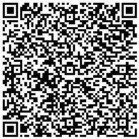 QR Code for bitcoin:bitcoin:bitcoin:bitcoin:bitcoin:bitcoin:bitcoin:bitcoin:bitcoin:bitcoin:bitcoin:bitcoin:bitcoin:bitcoin:bitcoin:bitcoin:bitcoin:bitcoin:bitcoin:bitcoin:bitcoin:bitcoin:bitcoin:1Ewt6K3XRFSfKAq186drAzJq5MgMs1khpM