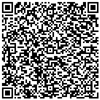 QR Code for bitcoin:bitcoin:bitcoin:bitcoin:bitcoin:bitcoin:bitcoin:bitcoin:bitcoin:bitcoin:bitcoin:bitcoin:bitcoin:bitcoin:bitcoin:bitcoin:bitcoin:bitcoin:bitcoin:bitcoin:bitcoin:bitcoin:bitcoin:1ExASMs61FcERr1YdweMMgxe3yu4ePgD1j