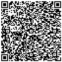 QR Code for bitcoin:bitcoin:bitcoin:bitcoin:bitcoin:bitcoin:bitcoin:bitcoin:bitcoin:bitcoin:bitcoin:bitcoin:bitcoin:bitcoin:bitcoin:bitcoin:bitcoin:bitcoin:bitcoin:bitcoin:bitcoin:bitcoin:bitcoin:1ExBoxuPb8sGoWq36c6ugfVSVcHfTMAyn9