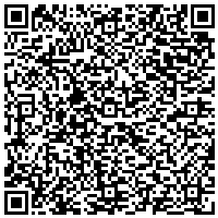 QR Code for bitcoin:bitcoin:bitcoin:bitcoin:bitcoin:bitcoin:bitcoin:bitcoin:bitcoin:bitcoin:bitcoin:bitcoin:bitcoin:bitcoin:bitcoin:bitcoin:bitcoin:bitcoin:bitcoin:bitcoin:bitcoin:bitcoin:bitcoin:1ExqPfindS33js8eETAe2tygsoVcUTVheT