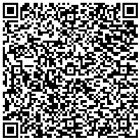 QR Code for bitcoin:bitcoin:bitcoin:bitcoin:bitcoin:bitcoin:bitcoin:bitcoin:bitcoin:bitcoin:bitcoin:bitcoin:bitcoin:bitcoin:bitcoin:bitcoin:bitcoin:bitcoin:bitcoin:bitcoin:bitcoin:bitcoin:bitcoin:1ExzJWrnscQ6w55o7ukgd3memPJQHhEB5X