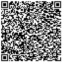 QR Code for bitcoin:bitcoin:bitcoin:bitcoin:bitcoin:bitcoin:bitcoin:bitcoin:bitcoin:bitcoin:bitcoin:bitcoin:bitcoin:bitcoin:bitcoin:bitcoin:bitcoin:bitcoin:bitcoin:bitcoin:bitcoin:bitcoin:bitcoin:1EyuRy33BphkpQfo4fFR2NbCMMbQYbKAFP