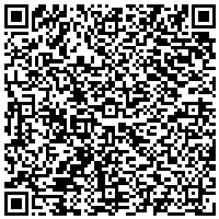 QR Code for bitcoin:bitcoin:bitcoin:bitcoin:bitcoin:bitcoin:bitcoin:bitcoin:bitcoin:bitcoin:bitcoin:bitcoin:bitcoin:bitcoin:bitcoin:bitcoin:bitcoin:bitcoin:bitcoin:bitcoin:bitcoin:bitcoin:bitcoin:1F1eeHd1UYdAMdKS5PLhrzp4gh5WyykoAE