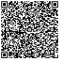 QR Code for bitcoin:bitcoin:bitcoin:bitcoin:bitcoin:bitcoin:bitcoin:bitcoin:bitcoin:bitcoin:bitcoin:bitcoin:bitcoin:bitcoin:bitcoin:bitcoin:bitcoin:bitcoin:bitcoin:bitcoin:bitcoin:bitcoin:bitcoin:1F2Z82EWVey6ZivFuXWSWSC89xTbptfKJB