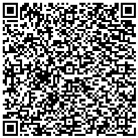 QR Code for bitcoin:bitcoin:bitcoin:bitcoin:bitcoin:bitcoin:bitcoin:bitcoin:bitcoin:bitcoin:bitcoin:bitcoin:bitcoin:bitcoin:bitcoin:bitcoin:bitcoin:bitcoin:bitcoin:bitcoin:bitcoin:bitcoin:bitcoin:1F2fWLwDfaLv5CkY5CvCkoSWfTbatq3X53