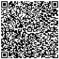 QR Code for bitcoin:bitcoin:bitcoin:bitcoin:bitcoin:bitcoin:bitcoin:bitcoin:bitcoin:bitcoin:bitcoin:bitcoin:bitcoin:bitcoin:bitcoin:bitcoin:bitcoin:bitcoin:bitcoin:bitcoin:bitcoin:bitcoin:bitcoin:1F39ttimWkBbiWyadeYSpiC8cppMYaizpw