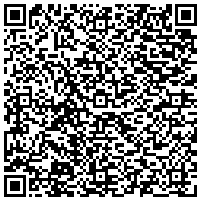 QR Code for bitcoin:bitcoin:bitcoin:bitcoin:bitcoin:bitcoin:bitcoin:bitcoin:bitcoin:bitcoin:bitcoin:bitcoin:bitcoin:bitcoin:bitcoin:bitcoin:bitcoin:bitcoin:bitcoin:bitcoin:bitcoin:bitcoin:bitcoin:1F4oo4iVukeCz2W8YUcwPgZaSnqyo7JCFf