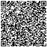 QR Code for bitcoin:bitcoin:bitcoin:bitcoin:bitcoin:bitcoin:bitcoin:bitcoin:bitcoin:bitcoin:bitcoin:bitcoin:bitcoin:bitcoin:bitcoin:bitcoin:bitcoin:bitcoin:bitcoin:bitcoin:bitcoin:bitcoin:bitcoin:1F53dH9DRrcS768Di9a98MHjeVCHuTacyH