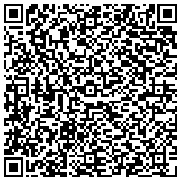 QR Code for bitcoin:bitcoin:bitcoin:bitcoin:bitcoin:bitcoin:bitcoin:bitcoin:bitcoin:bitcoin:bitcoin:bitcoin:bitcoin:bitcoin:bitcoin:bitcoin:bitcoin:bitcoin:bitcoin:bitcoin:bitcoin:bitcoin:bitcoin:1F6rCLHA8aXxG2dY4DLHWNJRadNNMUVPiD