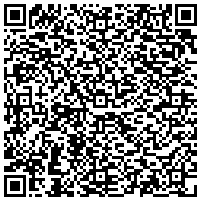 QR Code for bitcoin:bitcoin:bitcoin:bitcoin:bitcoin:bitcoin:bitcoin:bitcoin:bitcoin:bitcoin:bitcoin:bitcoin:bitcoin:bitcoin:bitcoin:bitcoin:bitcoin:bitcoin:bitcoin:bitcoin:bitcoin:bitcoin:bitcoin:1F6vgoWKgz5aEo7PRXmPrWtqXwj3FfAX7b