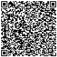 QR Code for bitcoin:bitcoin:bitcoin:bitcoin:bitcoin:bitcoin:bitcoin:bitcoin:bitcoin:bitcoin:bitcoin:bitcoin:bitcoin:bitcoin:bitcoin:bitcoin:bitcoin:bitcoin:bitcoin:bitcoin:bitcoin:bitcoin:bitcoin:1F7Mq8A17tm1PyEHSxtT43WPVo2dAztDM