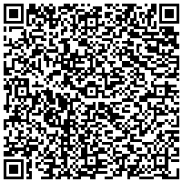 QR Code for bitcoin:bitcoin:bitcoin:bitcoin:bitcoin:bitcoin:bitcoin:bitcoin:bitcoin:bitcoin:bitcoin:bitcoin:bitcoin:bitcoin:bitcoin:bitcoin:bitcoin:bitcoin:bitcoin:bitcoin:bitcoin:bitcoin:bitcoin:1F95YRdCuqM8RdbjVGKmsPgFaNcnNHPPKW