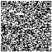 QR Code for bitcoin:bitcoin:bitcoin:bitcoin:bitcoin:bitcoin:bitcoin:bitcoin:bitcoin:bitcoin:bitcoin:bitcoin:bitcoin:bitcoin:bitcoin:bitcoin:bitcoin:bitcoin:bitcoin:bitcoin:bitcoin:bitcoin:bitcoin:1F9BnjZvdbr41rJ3im4R9L4ZFVCsPyvQEe