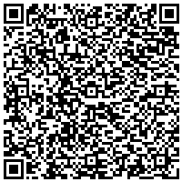 QR Code for bitcoin:bitcoin:bitcoin:bitcoin:bitcoin:bitcoin:bitcoin:bitcoin:bitcoin:bitcoin:bitcoin:bitcoin:bitcoin:bitcoin:bitcoin:bitcoin:bitcoin:bitcoin:bitcoin:bitcoin:bitcoin:bitcoin:bitcoin:1F9jWGK1JrFEzRaFu8Rm24AS7bv2QMUsEM