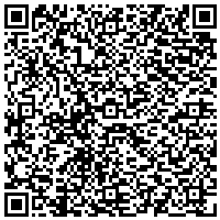 QR Code for bitcoin:bitcoin:bitcoin:bitcoin:bitcoin:bitcoin:bitcoin:bitcoin:bitcoin:bitcoin:bitcoin:bitcoin:bitcoin:bitcoin:bitcoin:bitcoin:bitcoin:bitcoin:bitcoin:bitcoin:bitcoin:bitcoin:bitcoin:1FARCtG3yYQJdhtUYYStrKygcsGQ2Kx8LG