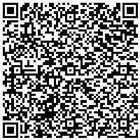 QR Code for bitcoin:bitcoin:bitcoin:bitcoin:bitcoin:bitcoin:bitcoin:bitcoin:bitcoin:bitcoin:bitcoin:bitcoin:bitcoin:bitcoin:bitcoin:bitcoin:bitcoin:bitcoin:bitcoin:bitcoin:bitcoin:bitcoin:bitcoin:1FASVSjdixwNkYKHeqboy3JS2oLx5fVBaY