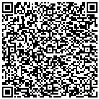 QR Code for bitcoin:bitcoin:bitcoin:bitcoin:bitcoin:bitcoin:bitcoin:bitcoin:bitcoin:bitcoin:bitcoin:bitcoin:bitcoin:bitcoin:bitcoin:bitcoin:bitcoin:bitcoin:bitcoin:bitcoin:bitcoin:bitcoin:bitcoin:1FB6JGaNVsEmjwpdApQYf5dWxi142bERWs