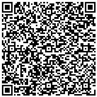 QR Code for bitcoin:bitcoin:bitcoin:bitcoin:bitcoin:bitcoin:bitcoin:bitcoin:bitcoin:bitcoin:bitcoin:bitcoin:bitcoin:bitcoin:bitcoin:bitcoin:bitcoin:bitcoin:bitcoin:bitcoin:bitcoin:bitcoin:bitcoin:1FBAPmX5ZxFFpDezavSWAFXxC1izeBg4yC
