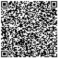 QR Code for bitcoin:bitcoin:bitcoin:bitcoin:bitcoin:bitcoin:bitcoin:bitcoin:bitcoin:bitcoin:bitcoin:bitcoin:bitcoin:bitcoin:bitcoin:bitcoin:bitcoin:bitcoin:bitcoin:bitcoin:bitcoin:bitcoin:bitcoin:1FBCZSMyUBBYD1tYd5NETezhXEV6NYUZFz