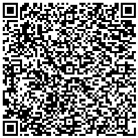 QR Code for bitcoin:bitcoin:bitcoin:bitcoin:bitcoin:bitcoin:bitcoin:bitcoin:bitcoin:bitcoin:bitcoin:bitcoin:bitcoin:bitcoin:bitcoin:bitcoin:bitcoin:bitcoin:bitcoin:bitcoin:bitcoin:bitcoin:bitcoin:1FCDqy7TzPyVnruLPons1ZG5PdsEPPSDb4